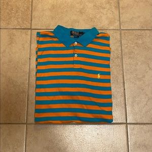 Polo by Ralph Lauren polo